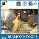 Φ120 Φ180 Φ200 Φ300 PCD diamond saw blade woodworking saw blade